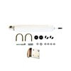 Gabriel 6850SE Steering Stabilizer Steering Stabilizers