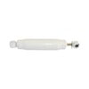 Gabriel 6853SE Steering Stabilizer Steering Stabilizers
