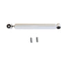 Gabriel 6854SE Steering Stabilizer Steering Stabilizers
