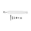 Gabriel 6855SE Steering Stabilizer Steering Stabilizers