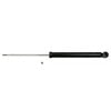 Gabriel 69450 Suspension Shock Absorber Premium Shock Absorbers for Passenger Cars
