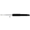 69464 by GABRIEL - Premium Shock Absorbers for Passenger Cars