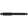 Gabriel 69465 Suspension Shock Absorber Premium Shock Absorbers for Passenger Cars