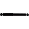 Gabriel 69473 Suspension Shock Absorber Premium Shock Absorbers for Passenger Cars
