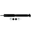 Gabriel 69574 Suspension Shock Absorber Premium Shock Absorbers for Passenger Cars