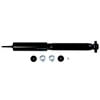 Gabriel 69575 Suspension Shock Absorber Premium Shock Absorbers for Passenger Cars