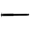 69585 by GABRIEL - Premium Shock Absorbers for Passenger Cars