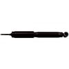 Gabriel 69590 Suspension Shock Absorber Premium Shock Absorbers for Passenger Cars