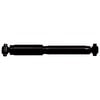 Gabriel 69591 Suspension Shock Absorber Premium Shock Absorbers for Passenger Cars
