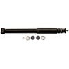 Gabriel 69592 Suspension Shock Absorber Premium Shock Absorbers for Passenger Cars