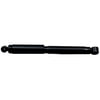 Gabriel 69595 Suspension Shock Absorber Premium Shock Absorbers for Passenger Cars