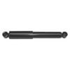 Gabriel 69622 Suspension Shock Absorber Premium Shock Absorbers for Passenger Cars