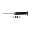 Gabriel 69625 Suspension Shock Absorber Premium Shock Absorbers for Passenger Cars