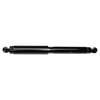 Gabriel 69632 Suspension Shock Absorber Premium Shock Absorbers for Passenger Cars