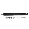 Gabriel 69633 Suspension Shock Absorber Ultra Shock Absorber