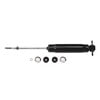 69675 by GABRIEL - Premium Shock Absorbers for Passenger Cars