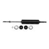 Gabriel 69704 Suspension Shock Absorber