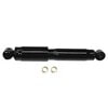 Gabriel 69706 Suspension Shock Absorber