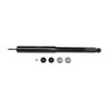 Gabriel 69709 Suspension Shock Absorber Ultra Shock Absorber
