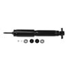 Gabriel 69714 Suspension Shock Absorber Premium Shock Absorbers for Passenger Cars