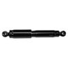 Gabriel 69715 Suspension Shock Absorber Premium Shock Absorbers for Passenger Cars