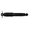 Gabriel 69727 Suspension Shock Absorber Premium Shock Absorber for Passenger Cars