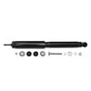 Gabriel 69755 Suspension Shock Absorber Premium Shock Absorbers for Passenger Cars