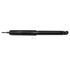 Gabriel 69757 Suspension Shock Absorber Premium Shock Absorbers for Passenger Cars