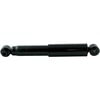 Gabriel 69782 Suspension Shock Absorber Ultra Shock