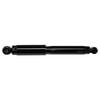 Gabriel 69787 Suspension Shock Absorber Premium Shock Absorbers for Passenger Cars