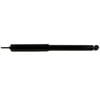 69813 by GABRIEL - Premium Shock Absorbers for Passenger Cars
