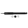 Gabriel 69845 Suspension Shock Absorber Premium Shock Absorbers for Passenger Cars