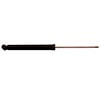 Gabriel 69863 Suspension Shock Absorber Premium Shock Absorbers for Passenger Cars