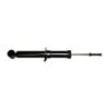 Gabriel G52036 Suspension Strut Premium Struts for Passenger Cars, Light Trucks and SUVs