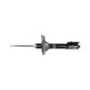 Gabriel G52065 Suspension Strut Premium Strut for Passenger Cars, Light Trucks and SUVs