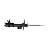 Gabriel G52079 Suspension Strut Premium Struts for Passenger Cars, Light Trucks and SUVs