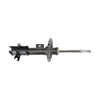 Gabriel G52080 Suspension Strut Premium Struts for Passenger Cars, Light Trucks and SUVs