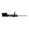 Gabriel G52082 Suspension Strut Premium Struts for Passenger Cars, Light Trucks and SUVs