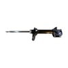 Gabriel G52086 Suspension Strut Utra Suspension Strut