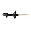 Gabriel G52087 Suspension Strut Ultra Suspension Strut for Passenger Cars, Light Trucks and SUVs