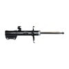 Gabriel G52097 Suspension Strut Premium Struts for Passenger Cars, Light Trucks and SUVs