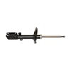 Gabriel G52103 Suspension Strut Premium Struts for Passenger Cars, Light Trucks and SUVs