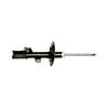 Gabriel G52107 Suspension Strut Premium Struts for Passenger Cars, Light Trucks and SUVs