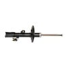 Gabriel G52108 Suspension Strut Premium Struts for Passenger Cars, Light Trucks and SUVs