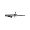 Gabriel G52129 Suspension Strut Premium Struts for Passenger Cars, Light Trucks and SUVs