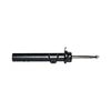 Gabriel G52142 Suspension Strut Premium Struts for Passenger Cars, Light Trucks and SUVs