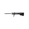 Gabriel G52148 Suspension Strut Premium Struts for Passenger Cars, Light Trucks and SUVs