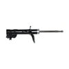 Gabriel G52155 Suspension Strut Premium Struts for Passenger Cars, Light Trucks and SUVs