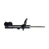 Gabriel G52158 Suspension Strut Premium Struts for Passenger Cars, Light Trucks and SUVs