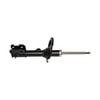 Gabriel G52159 Suspension Strut Premium Struts for Passenger Cars, Light Trucks and SUVs